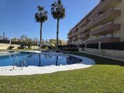 Apartamento en Venta en Algarrobo Costa