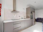 Apartamento en Venta en Algarrobo Costa