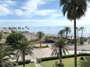 Apartamento en Venta en Algarrobo Costa