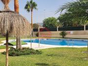 Apartamento en Venta en Algarrobo Costa