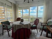 Apartamento en venta en Algarrobo Costa. Apartamento en...