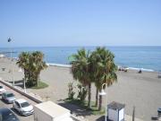 Apartamento en venta en Algarrobo Costa. Apartamento en...