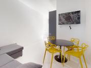 Apartamento en venta en Algarrobo Costa. Apartamento...