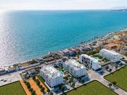 Apartamento en venta en Algarrobo Costa, Málaga Costa...