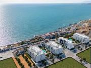 Apartamento en venta en Algarrobo Costa, Málaga Costa...