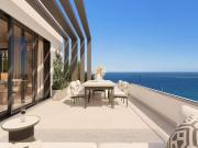 Apartamento en venta en Algarrobo Costa, Málaga Costa...