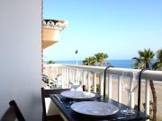 Apartamento en venta en Algarrobo Costa, Málaga Costa...