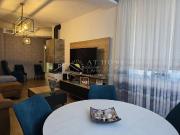 Apartamento en venta en Algarrobo Costa. PISO EN...