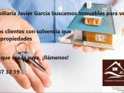 Apartamento en venta en Algarrobo Costa. Se buscan...