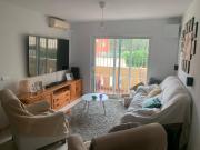 Apartamento en venta en Algarrobo Costa. VENTA DE PISO 3...