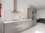 Apartamento en venta en Algarrobo Málaga