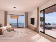 Apartamento en venta en Algarrobo, Málaga Costa del Sol Apartamento en venta en Algarrobo, Málaga Costa del Sol