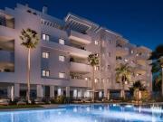 Apartamento en venta en Algarrobo, Málaga Costa del Sol