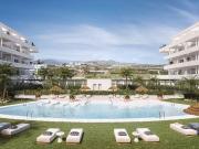 Apartamento en venta en Algarrobo, Málaga Costa del Sol