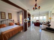 Apartamento en venta en Algarrobo, Málaga Costa del Sol