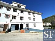 Apartamento en Venta en Algarrobo pueblo