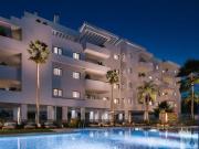 Apartamento en Venta en Algarrobo pueblo