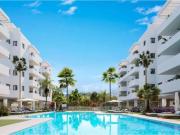 Apartamento en Venta en Algarrobo pueblo