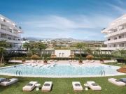 Apartamento en Venta en Algarrobo pueblo