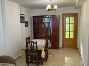 Apartamento en venta en Algeciras