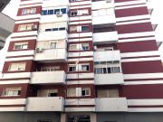 Apartamento en venta en Algeciras, Bajadilla Fuente...