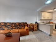 Apartamento en venta en Algeciras, Bajadilla Fuente...