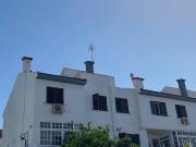 Apartamento en venta en Algeciras, Cádiz Costa de la Luz