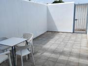 Apartamento en venta en Algeciras, El Rinconcillo....