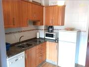 Apartamento en venta en Algeciras, La Reconquista El...