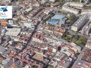 Apartamento en venta en Algeciras, La Reconquista El...