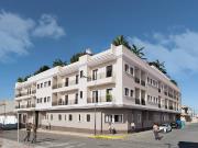Apartamento en Venta en Algorfa