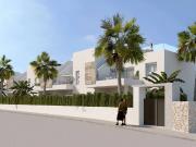 Apartamento en Venta en Algorfa