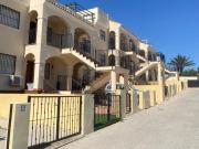 Apartamento en venta en Algorfa