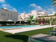 Apartamento en Venta en Algorfa
