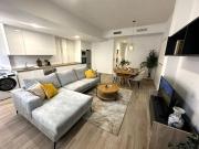 Apartamento en venta en Algorfa, Alicante