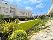 Apartamento en venta en Algorfa, Alicante