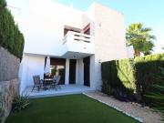 Apartamento en venta en Algorfa, Alicante