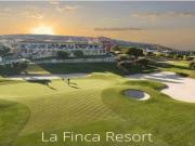 Apartamento en Venta en Algorfa, Alicante