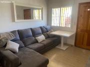 Apartamento en Venta en Algorfa, Alicante