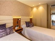 Apartamento en Venta en Algorfa, Alicante