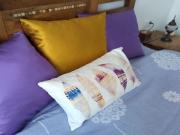 Apartamento en Venta en Algorfa, Alicante