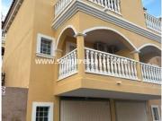 Apartamento en venta en Algorfa, Alicante