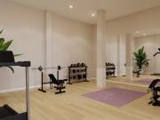 Apartamento en Venta en Algorfa, Alicante Apartamento en Venta en Algorfa, Alicante