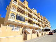 Apartamento en venta en Algorfa, Alicante