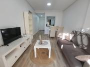 Apartamento en venta en Algorfa Alicante