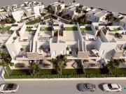 Apartamento en venta en Algorfa, Alicante