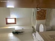 Apartamento en Venta en Algorfa, Alicante