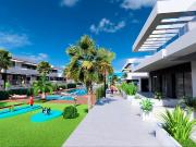 Apartamento en venta en Algorfa. Costa Blanca Eiendom...