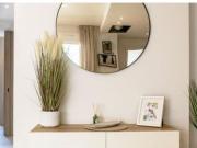 apartamento en Venta en Algorfa. ETRV T2869