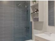 apartamento en Venta en Algorfa. ETRV T610